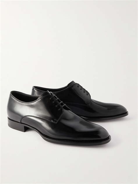 celine homme shoes for men.